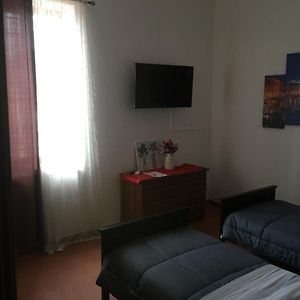 Camera comunicante
